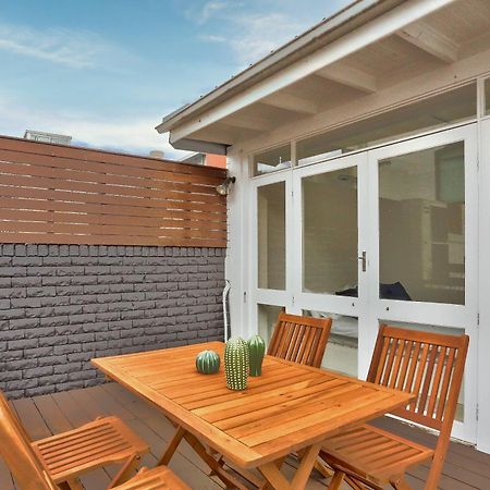 Spacious 3 Bedroom House Darlinghurst City Centre 2 E-Bikes Included Sydney Ngoại thất bức ảnh